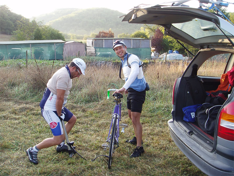 gal/2009/08 - Eroica 2009/PA040083-01.jpg